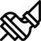 <p><span style="font-size:16px;"><span style="font-family:IRANSans;"><strong>&nbsp;&nbsp;&nbsp;&nbsp;&nbsp; Graduates </strong></span></span></p>

<p>&nbsp;</p>
