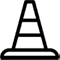 <p><span style="font-size:16px;"><span style="font-family:IRANSans;"><strong>&nbsp;&nbsp; &nbsp; Locations </strong></span></span></p>

<p>&nbsp;</p>
